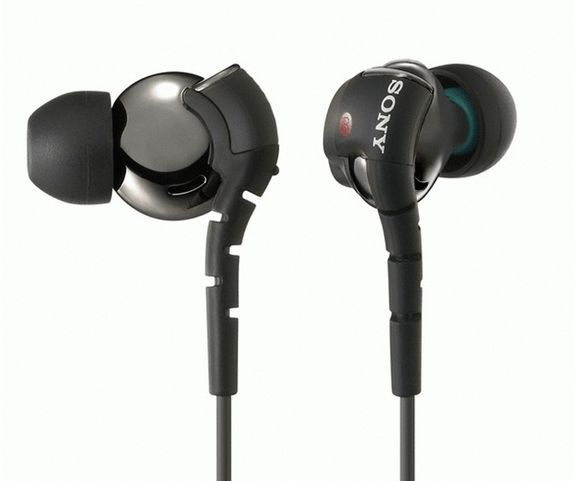 sony mdr-ex510 sony mdr-ex510