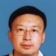 閆曉平 閆曉平