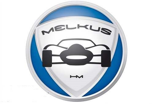 Melkus Melkus