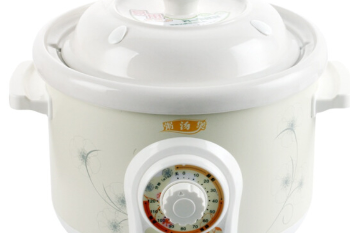 益美Z345