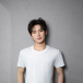 劉澤宇(中國內地男演員) 劉澤宇(中國內地男演員)