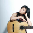 彭春霞(中國內地女歌手) 彭春霞(中國內地女歌手)