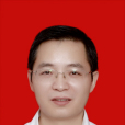 楊理誠 楊理誠