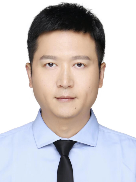 魏星(重慶市江津區公安局黨委委員、駐區公安局紀檢監察組組長) 魏星(重慶市江津區公安局黨委委員、駐區公安局紀檢監察組組長)