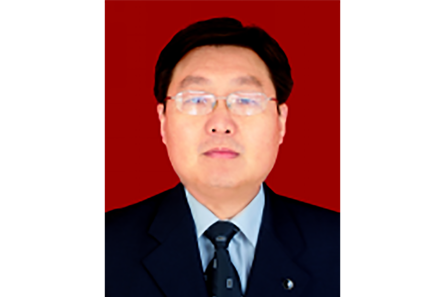 於冰(山東省日照市山海天旅遊度假區黨工委委員、管委會副主任) 於冰(山東省日照市山海天旅遊度假區黨工委委員、管委會副主任)