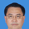 李平(廣東省工商行政管理局黨組成員、紀檢組長) 李平(廣東省工商行政管理局黨組成員、紀檢組長)