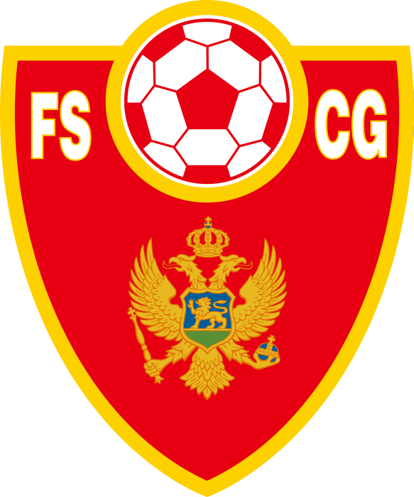 黑山足球協會