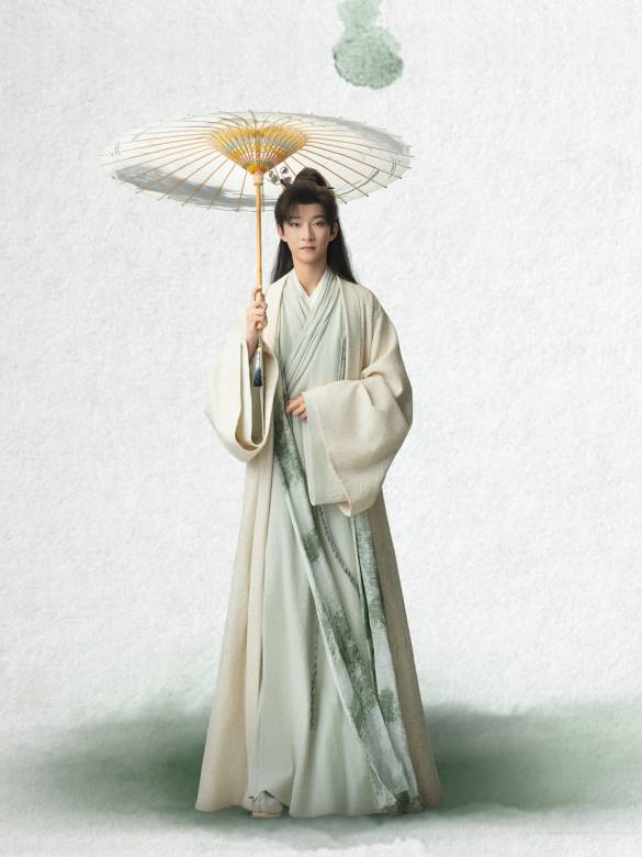 蓮花樓(2024年張肖執導的舞台劇)