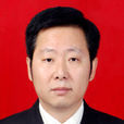 李逸章 李逸章