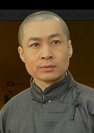 武昌首義(2006年李成儒主演電視劇)