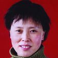 李平(長春理工大學教授) 李平(長春理工大學教授)