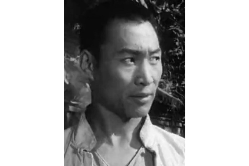 Guodong Han