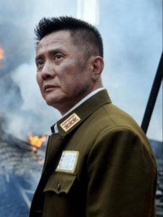 謝庚楊 謝庚楊