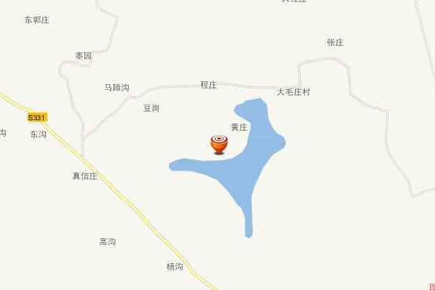 南陽郭崗