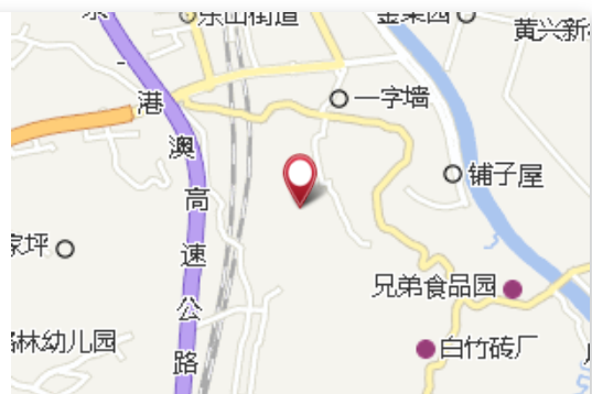 猴王廟