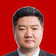 李新明(重慶兩江新區管委會副主任) 李新明(重慶兩江新區管委會副主任)