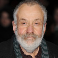 邁克·李(Mike leigh)