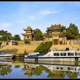 運河古都 運河古都