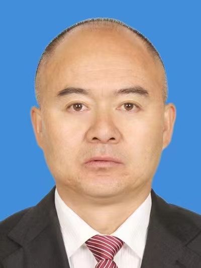 杜軍(四川省甘孜藏族自治州發展和改革委員會黨組成員、州紀委監委派駐州發展改革委紀檢組長) 杜軍(四川省甘孜藏族自治州發展和改革委員會黨組成員、州紀委監委派駐州發展改革委紀檢組長)