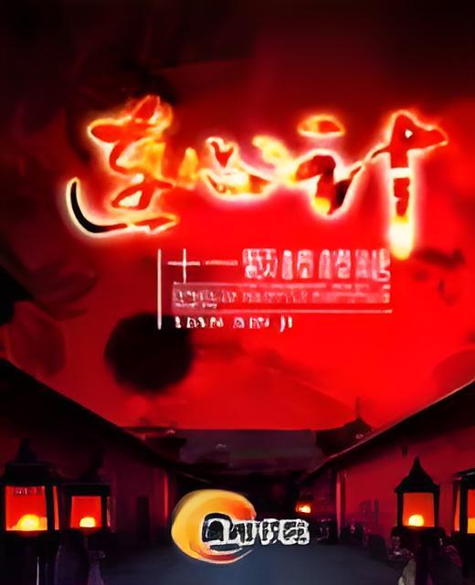 連心計 連心計