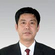 楊德江(山東省濱州市陽信縣委常委、 副縣長) 楊德江(山東省濱州市陽信縣委常委、 副縣長)