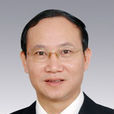 彭希林 彭希林