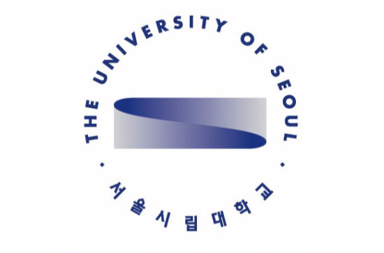 首爾市立大學