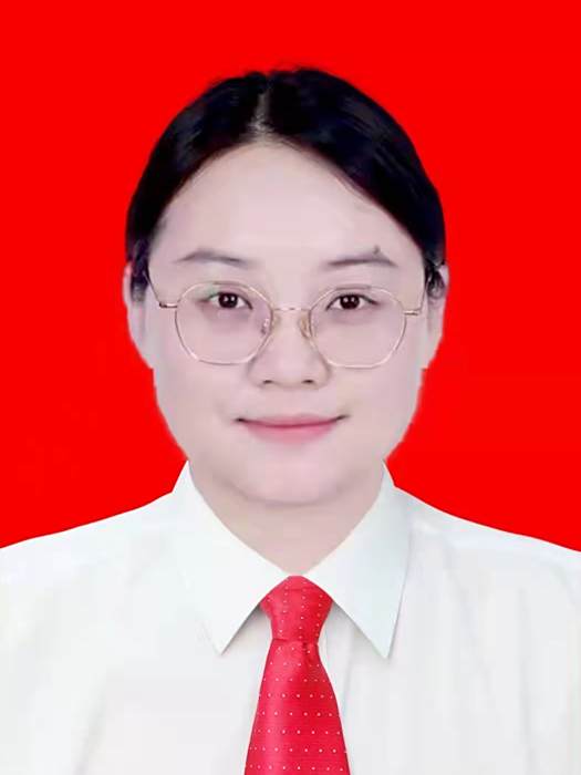 姜維(浙江省杭州市淳安縣中洲鎮黨委副書記) 姜維(浙江省杭州市淳安縣中洲鎮黨委副書記)