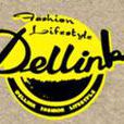 dellinks dellinks