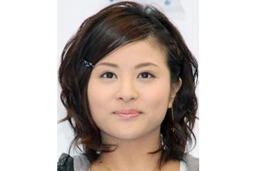 Ai Maeda Ai Maeda