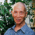 劉迪耕 劉迪耕
