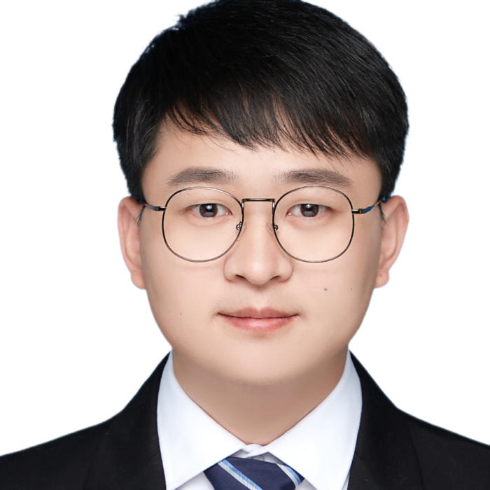 李朋(河南南雲律師事務所律師) 李朋(河南南雲律師事務所律師)