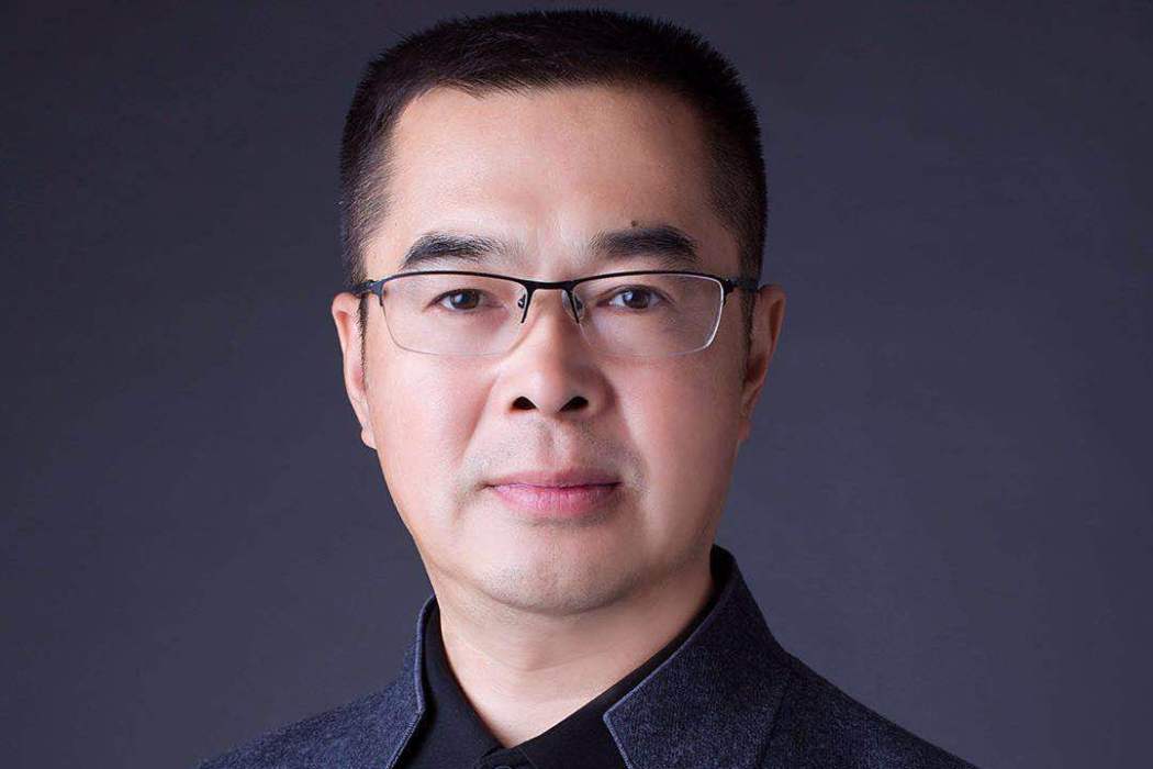 李永(律師) 李永(律師)