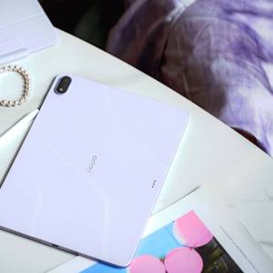 OPPO Pad 5 OPPO Pad 5