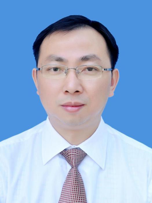 戴彬(江西永修雲山經濟開發區黨工委書記) 戴彬(江西永修雲山經濟開發區黨工委書記)