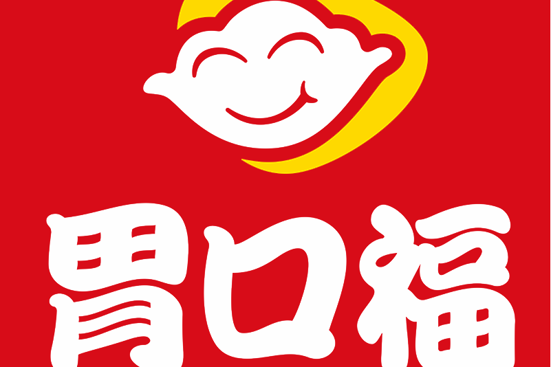 胃口福WEIKOFU 胃口福WEIKOFU