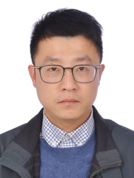 邵俊(安徽省寧國市交通運輸局黨委委員、副局長) 邵俊(安徽省寧國市交通運輸局黨委委員、副局長)