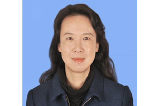 張旭東(昆明理工大學管理與經濟學院副教授、碩士生導師) 張旭東(昆明理工大學管理與經濟學院副教授、碩士生導師)