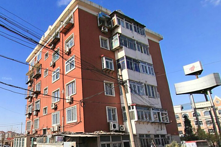 洪雅里 洪雅里