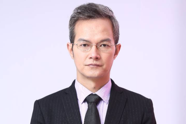 張懷公 張懷公