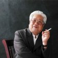 韓潤華