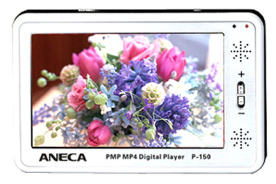 安耐克P-150(30GB) 安耐克P-150(30GB)
