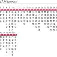 長沙公交358路 長沙公交358路