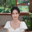 張昕懿 張昕懿