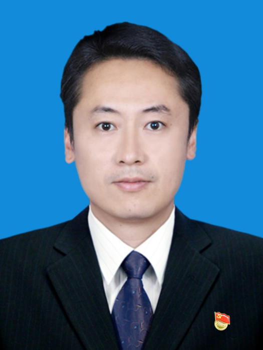 劉堯(玉溪市峨山縣工業商貿和科技信息局副局長、中小企業局局長) 劉堯(玉溪市峨山縣工業商貿和科技信息局副局長、中小企業局局長)