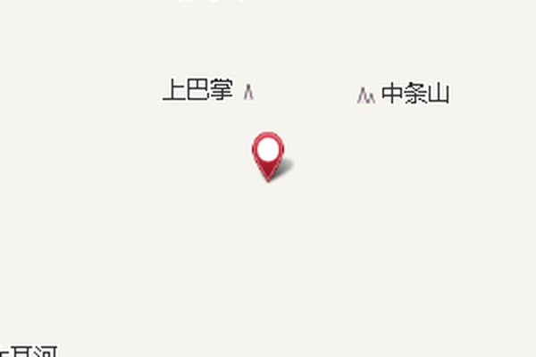 黃櫨木林