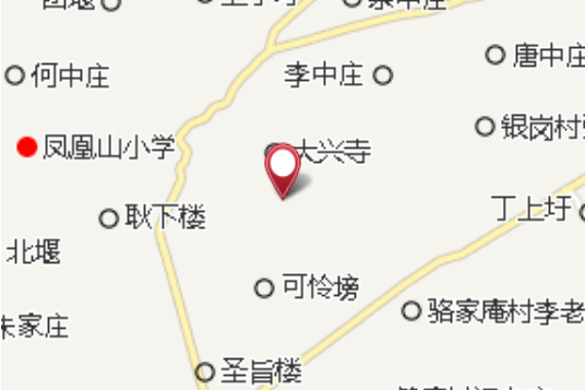 耿大沖