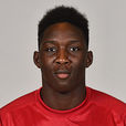 Bingourou Kamara Bingourou Kamara