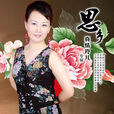 凱里在哪裡 凱里在哪裡