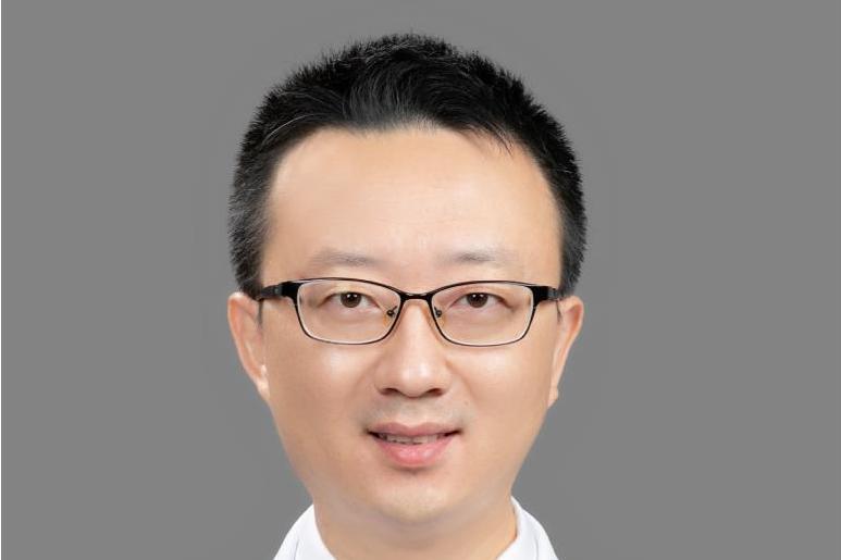 顏林志 顏林志